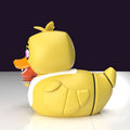 FNAF - Chica - Boxed Tubbz - Image