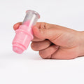 Cool Maker Go Glam Nail Studio Refill - Image