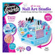 Shimmer N Sparkle Nail Art Studio