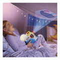 Little Tikes Story Dream Machine - Fairytale Collection - Image