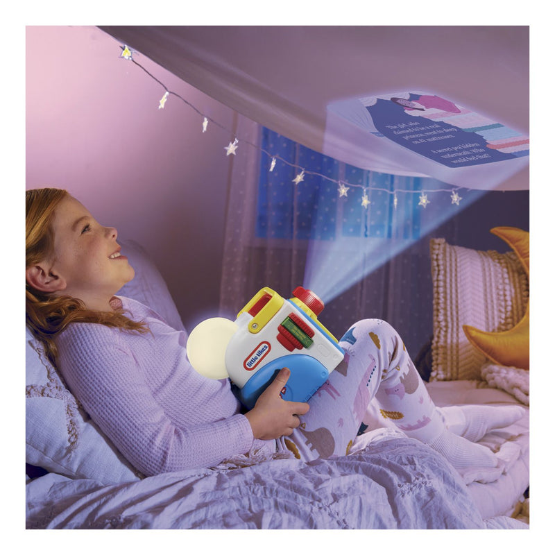 Little Tikes Story Dream Machine - Fairytale Collection - Image