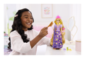 Disney Princess Magical Hair Rapunzel Fashion Doll - Image