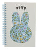 Miffy A5 Notebook