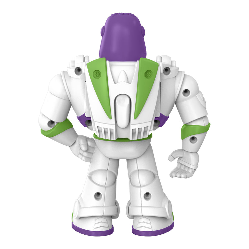 Bop It! Disney Pixar Buzz Lightyear Edition
