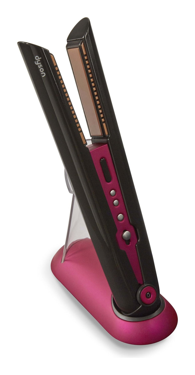 Dyson Corrale Styling Set - Image
