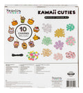 Fashion Angels Kawaii Cuties Bracelet Design Kit