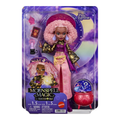 Monster High Project Moth Core Doll: RL
