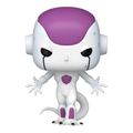 DragonBall Z - Frieza (Refresh) Funko Pop! Vinyl Figure