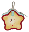 loungefly-care-bears-x-sesame-street-denim-mini-backpack