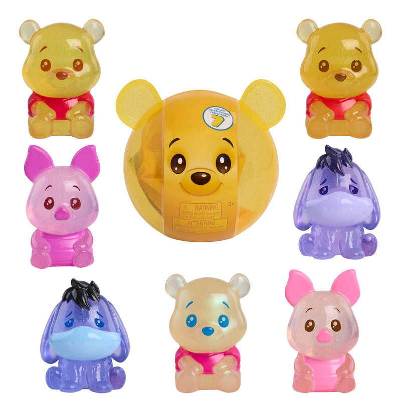 winnie-the-pooh-bear-y-squishy-figures