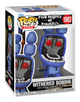 Pop! Vinyl - Five Nights At Freddy's - Withered Bonnie