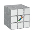Rubik's - Rubik's Pulse Cube - Image