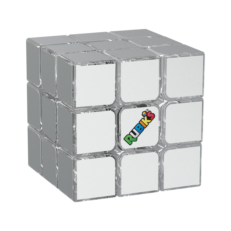 Rubik's - Rubik's Pulse Cube - Image