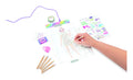 Digital Light Board - Image