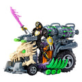 Ninjombie Vehicle - Image