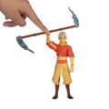 Avatar Legends - 4.5in Classic Action Fig Assortment - Image