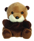 Palm Pals Selena Sea Otter 5"