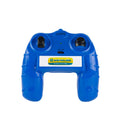 Radio Controlled New Holland T6 Tractor - Image