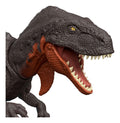 Jurassic World Saga Wild Roar: Abelisaurus - Image