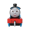 Thomas Edward Large Diecast - Image