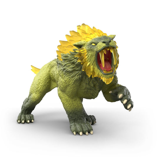 Schleich - Jungle Stronghold