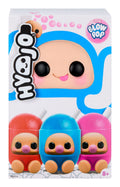 Hyojo S1- Blow Pop - Image