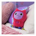 gabby-s-dollhouse-deluxe-plush-dj-catnip