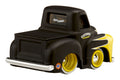 CarTuned 2 Pack Assortment - Image