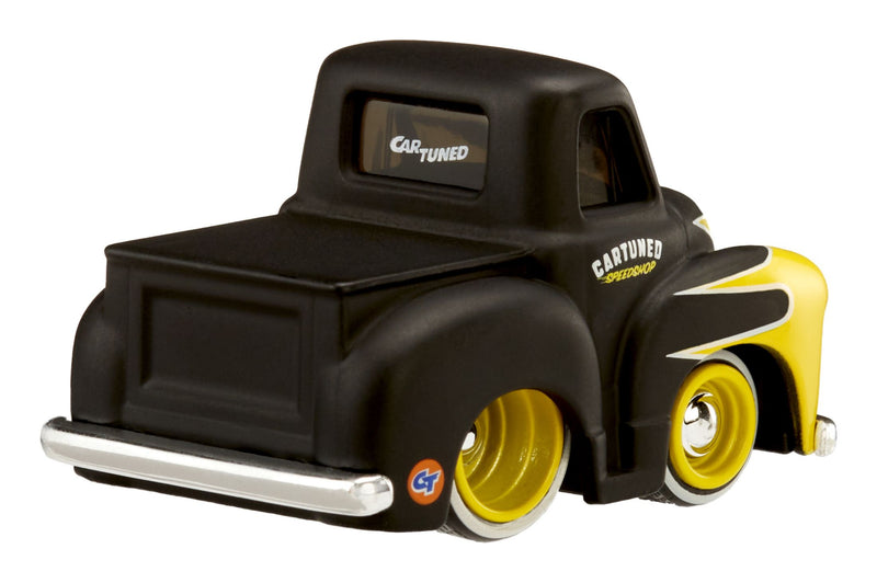 CarTuned 2 Pack Assortment - Image