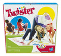 Twister - Image