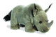 MiYoni Rhinoceros 10"