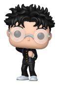 Pop! Vinyl - Dandadan - Okarun (chase) - Image