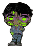 loungefly-blind-box-enamel-pins-k-pop-demon-hunters