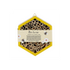 Wooden Bee House