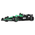 Hot Wheels Premium F1: Sauber Gabriel Bortoleto - Image