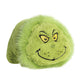 Spudsters Grinch 10"