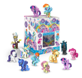pop-mystery-minis-my-little-pony-12-pieces-in-pdq
