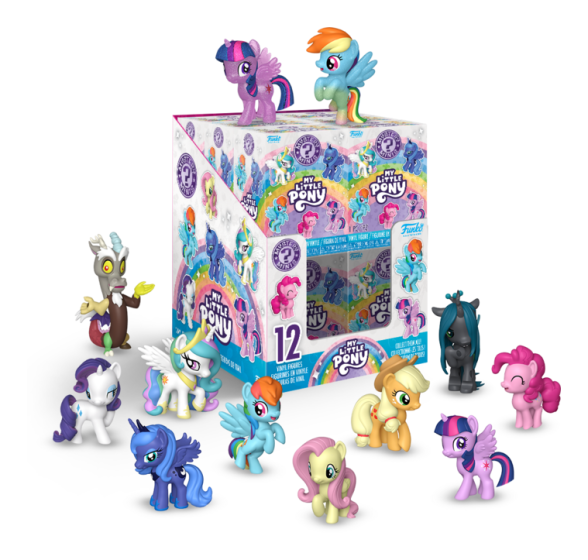 pop-mystery-minis-my-little-pony-12-pieces-in-pdq