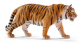 Schleich - Tiger