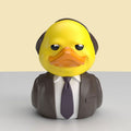 The Office - Kevin - Mini Tubbz - Image