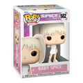 Pop! Vinyl  - Spice Girls- Baby (Wannabe)