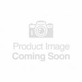 Loungefly - Toy Story 5 Smarty Pants Card Holder