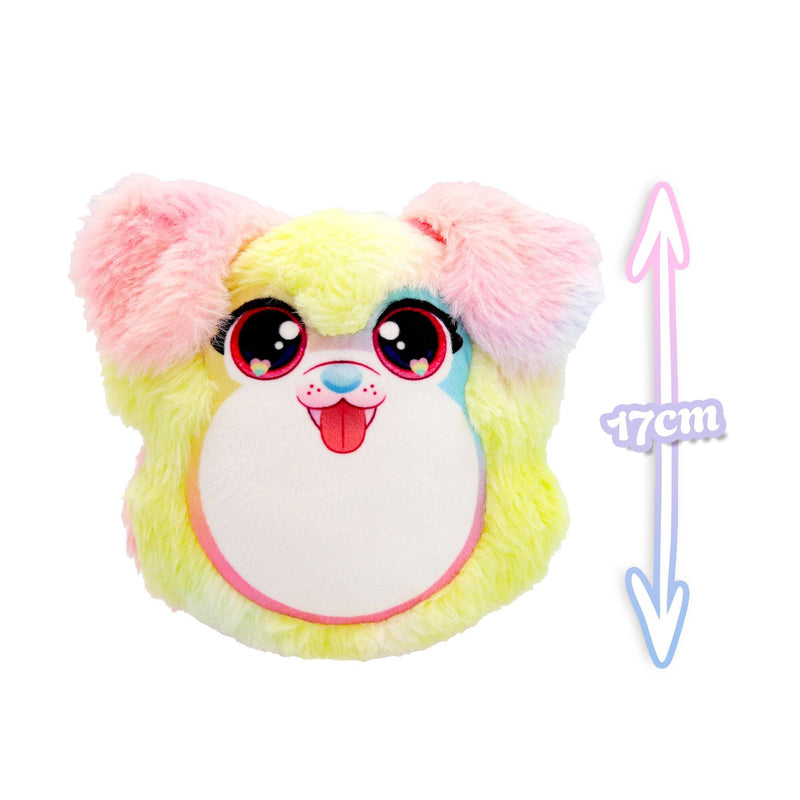 Cotton Cuties Mini CDU - Image