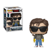 Stranger Things Steve With Sunglasses Pop! Vinyl Figure