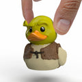 Shrek Mini Tubbz: Shrek