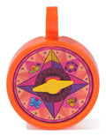 Dora My Adventure Backpack