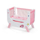 Baby Born Unicorn Bed