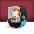 It - Pennywise - Mini Tubbz