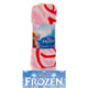 Disney Frozen Fleece Blanket Throw