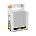Bitty Pop! Deluxe - DC - Image